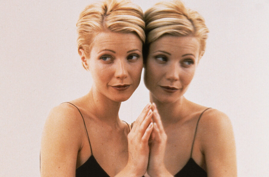 Stasera in tv: i film di oggi 23 settembre