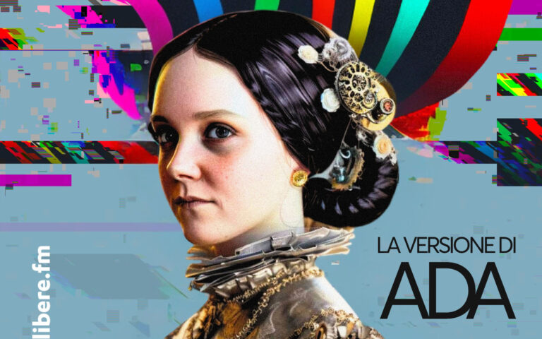 audiolibri e podcast settembre