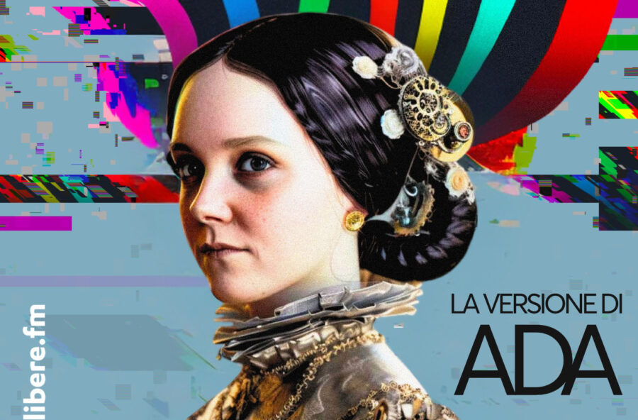 Audiolibri e podcast di settembre: i titoli imperdibili