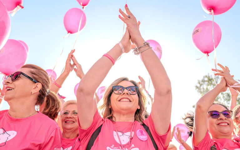 PITTAROSSO pink parade PITTAROSSO pink parade