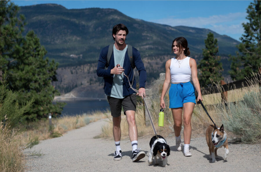 Film in tv nel weekend: in chiaro, su satellite e in streaming