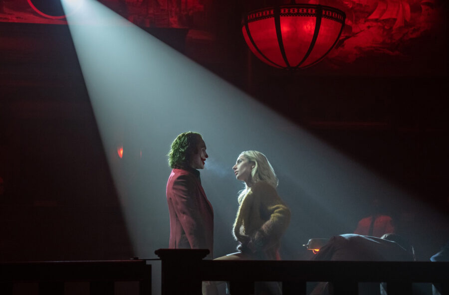 Cinema: vieni a scoprire i film in sala dal 3 ottobre