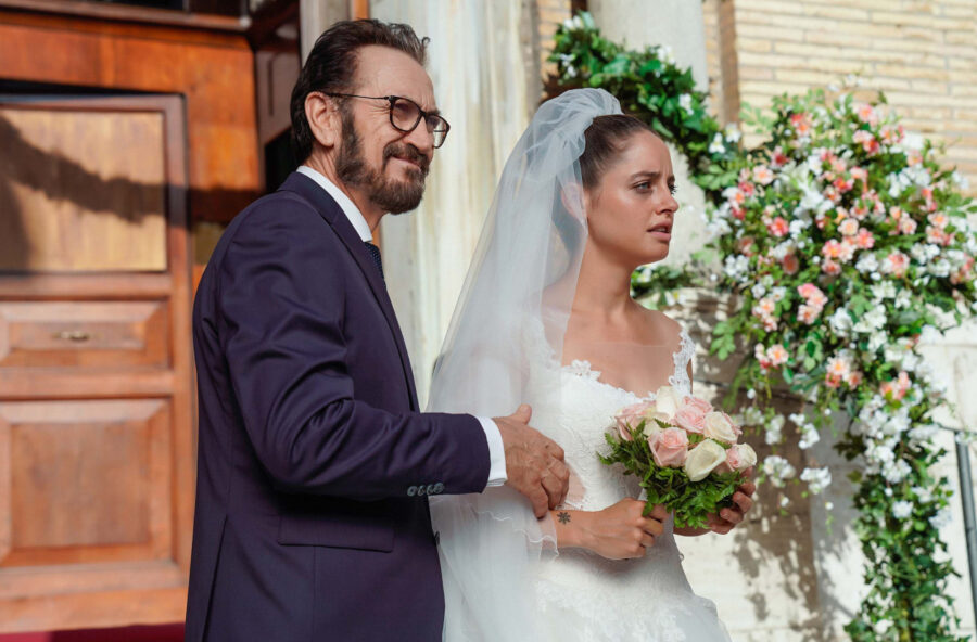 Stasera in tv: i film di oggi 23 ottobre