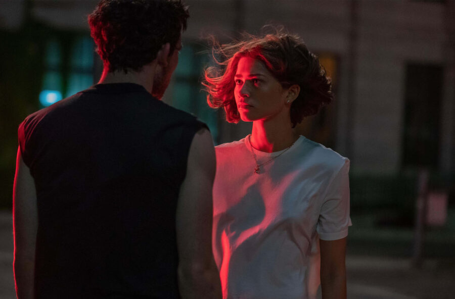 Film in tv nel weekend: in chiaro, su satellite e in streaming