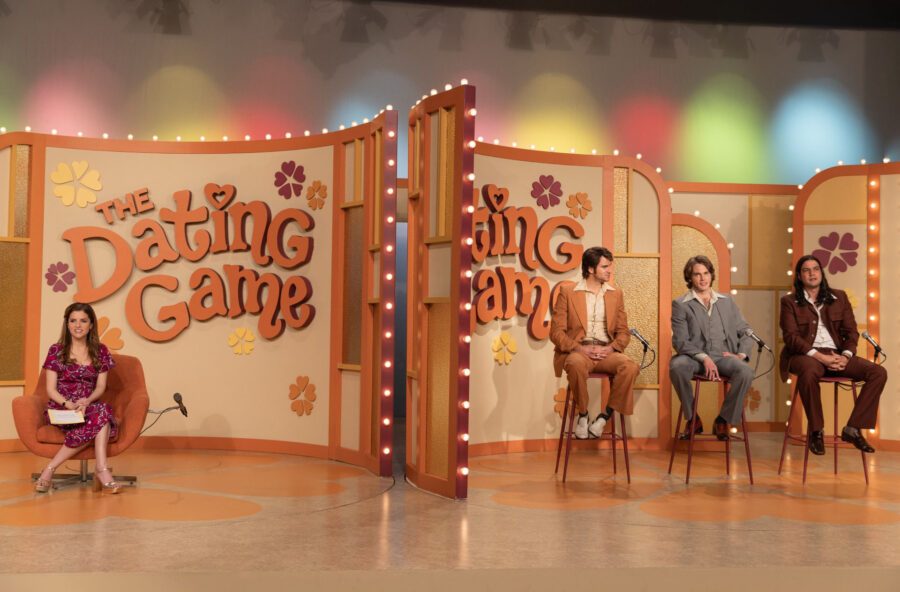 Film in tv nel weekend: in chiaro, su satellite e in streaming