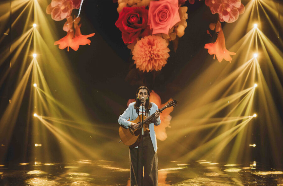 X Factor 2024: le pagelle del primo live