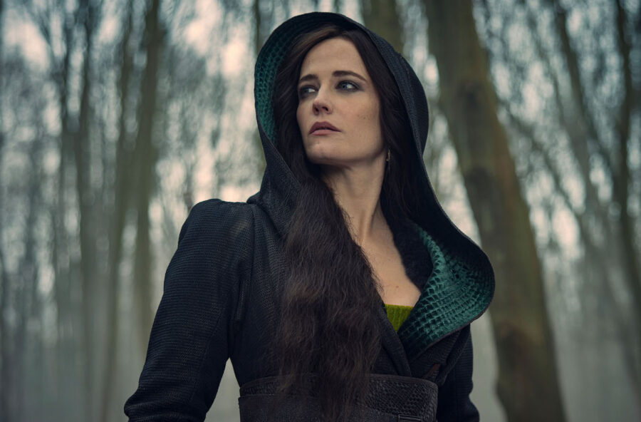 Stasera in tv: i film di oggi 21 ottobre