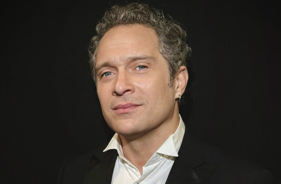 È nato il Milano Film Fest, diretto da Claudio Santamaria