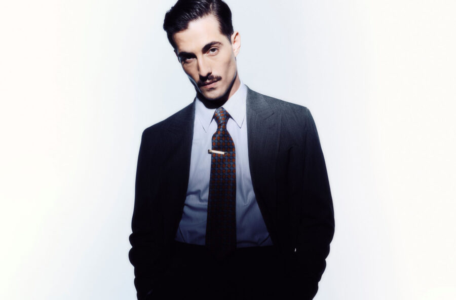 Playlist di ottobre: tra novità attese e qualche bella sorpresa