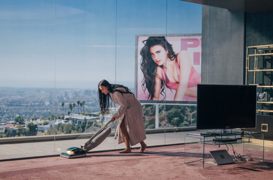 Cinema: vieni a scoprire i film in sala dal 31 ottobre