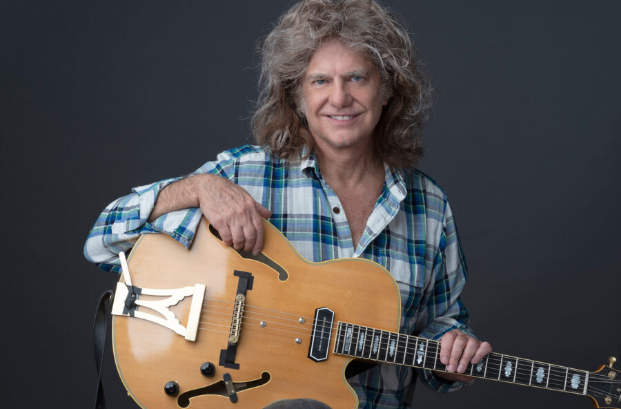 Musica: i live da non perdere a ottobre