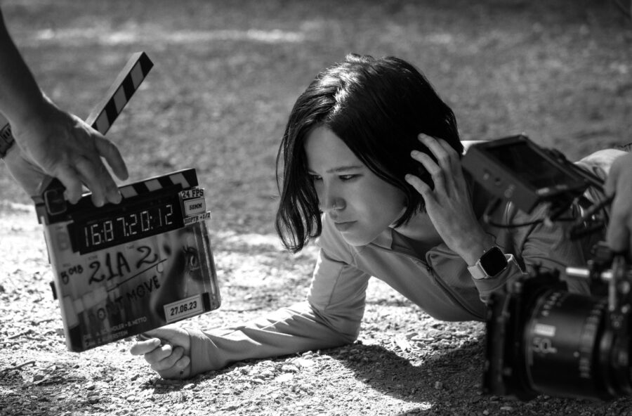 Film in tv nel weekend: in chiaro, su satellite e in streaming