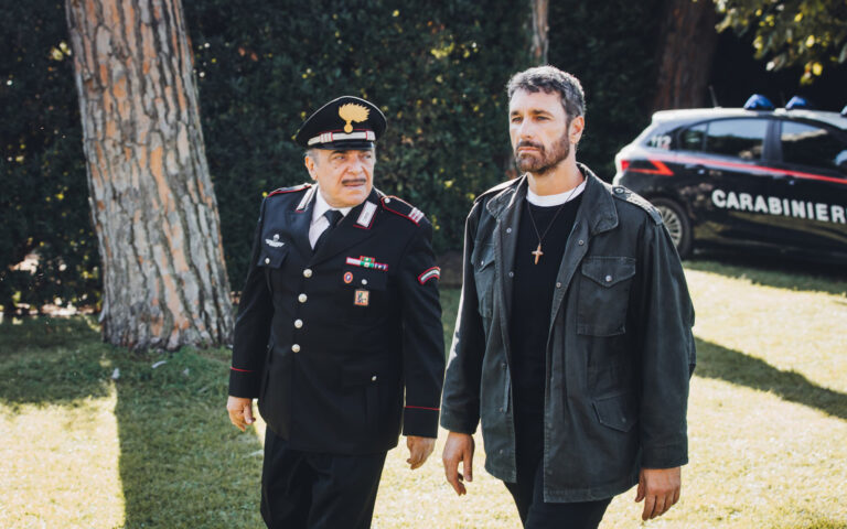 Don Matteo 14 Don Matteo 14