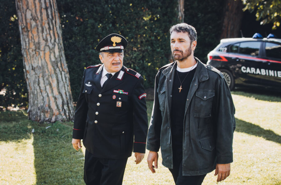 Don Matteo 14: tutto quello che c’è da sapere