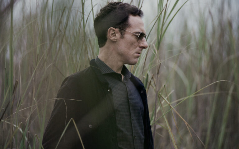 okE.Germano_DSC1941 okE.Germano_DSC1941