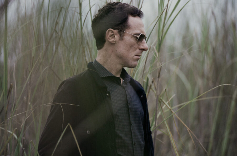 Cinema: vieni a scoprire i film in sala dal 10 ottobre