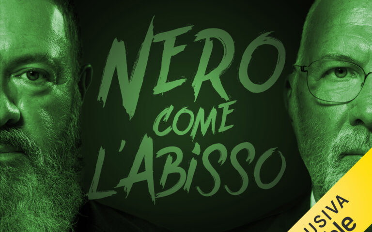 podcast e audiolibri ottobre-2024