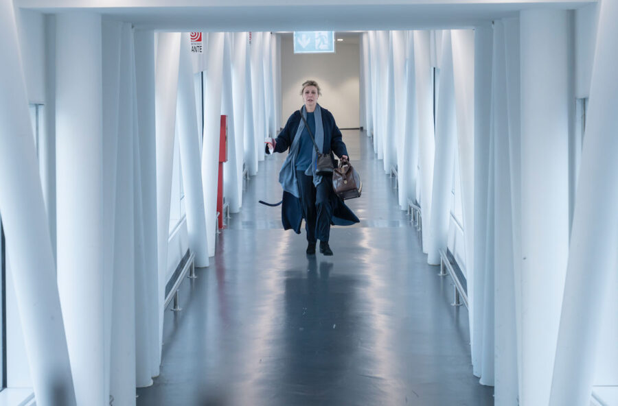 Stasera in tv: i film di oggi 14 ottobre