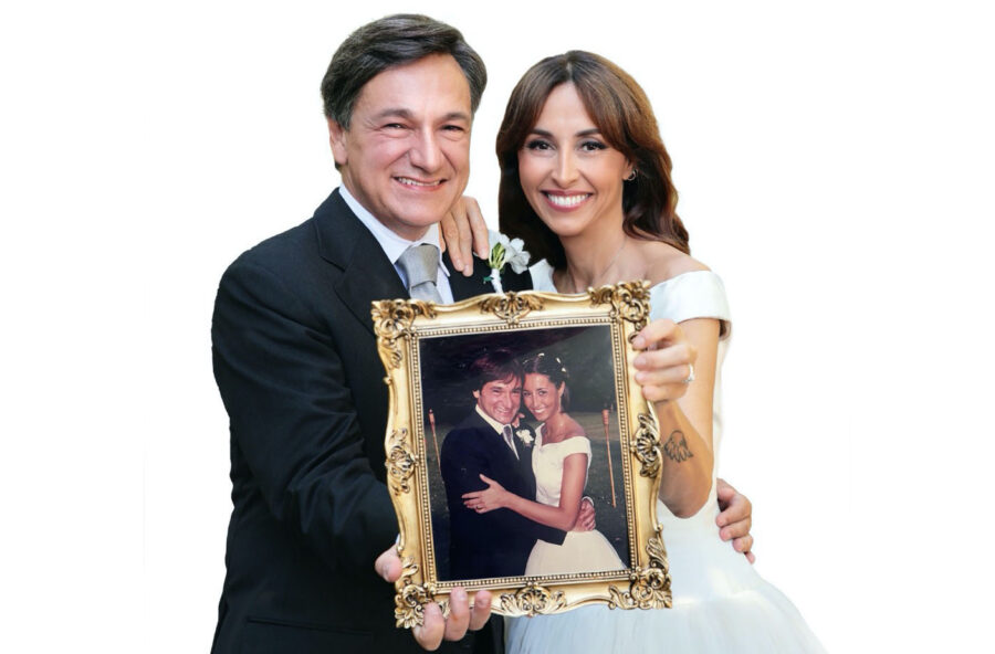 Libri per novembre, tra crime e lifestyle