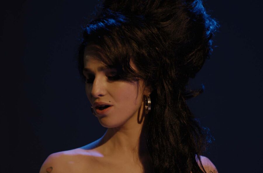 Stasera in tv: i film di oggi 4 novembre