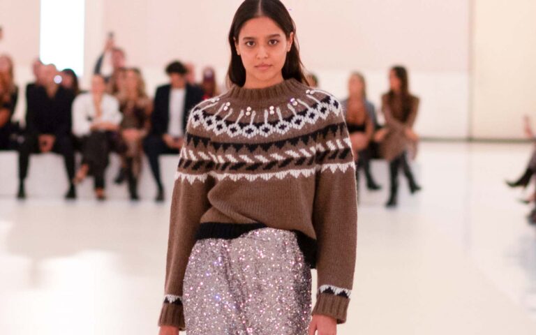 Maglie di stagione Maglie di stagione