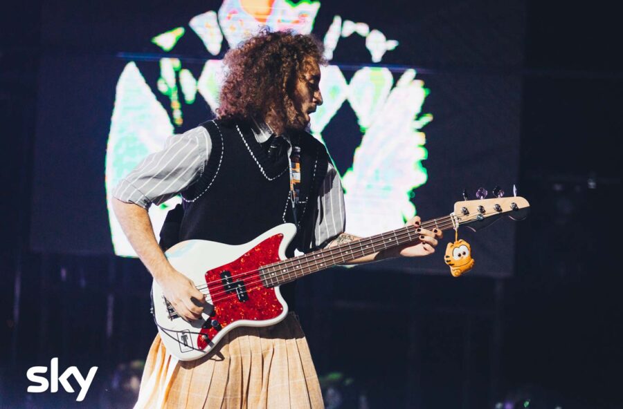 X Factor 2024: le pagelle del secondo live