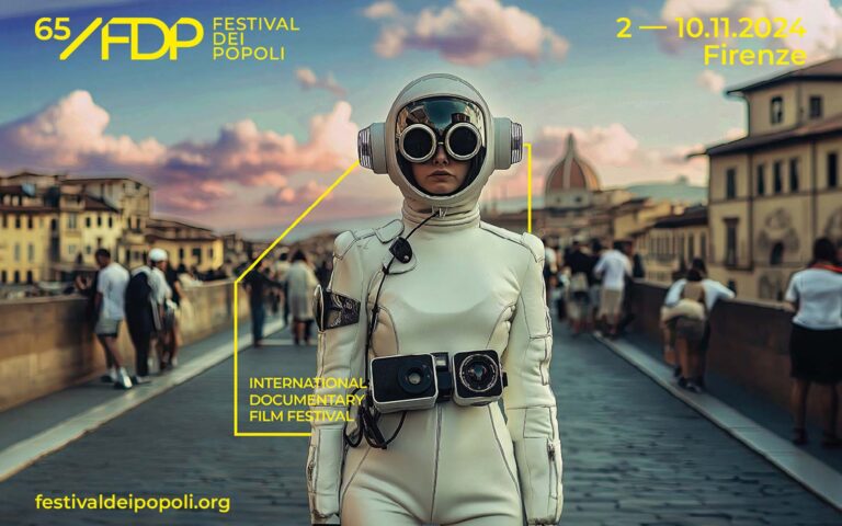 Festival di novembre Festival di novembre