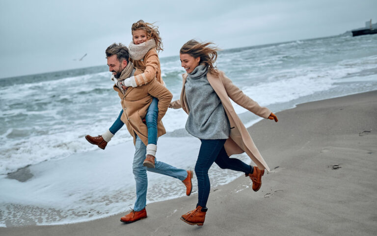 herbalife 4 herbalife 4