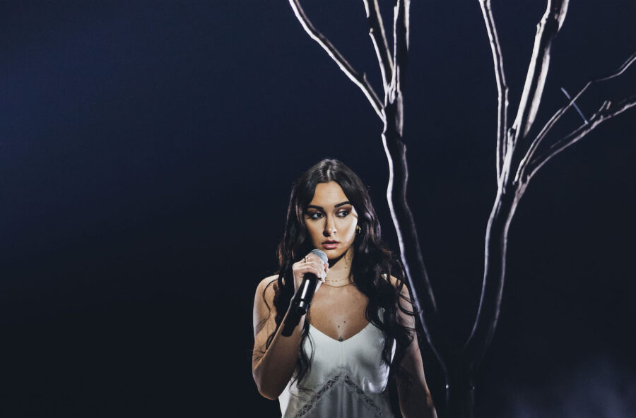 X Factor 2024: le pagelle del quarto live