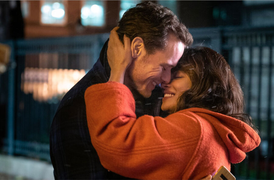 Stasera in tv: i film di oggi 13 novembre