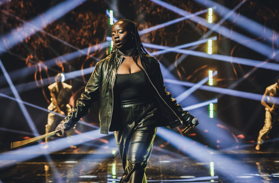 X Factor 2024: le pagelle del terzo live