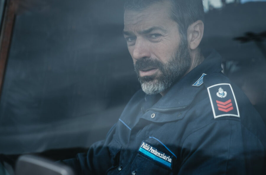 Stasera in tv: i film di oggi 25 novembre