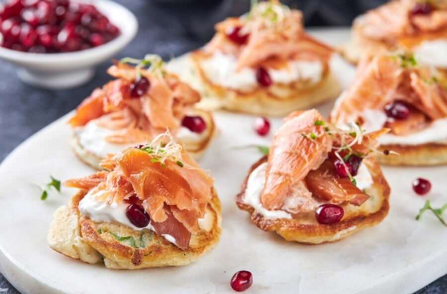 7 novembre: tu come festeggi la Giornata Mondiale del Divano?