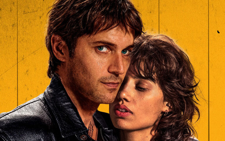 ok LIBRE_KEY_ART ok LIBRE_KEY_ART