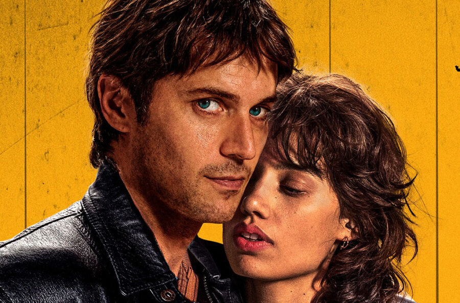 Film in tv nel weekend: in chiaro, su satellite e in streaming