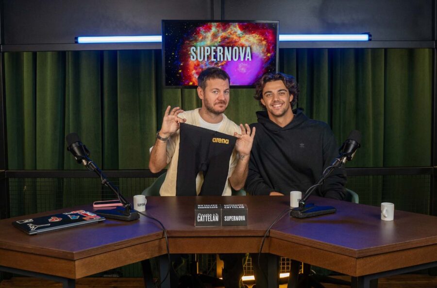 Audiolibri e podcast di novembre, tra fiction, intrattenimento e divulgazione