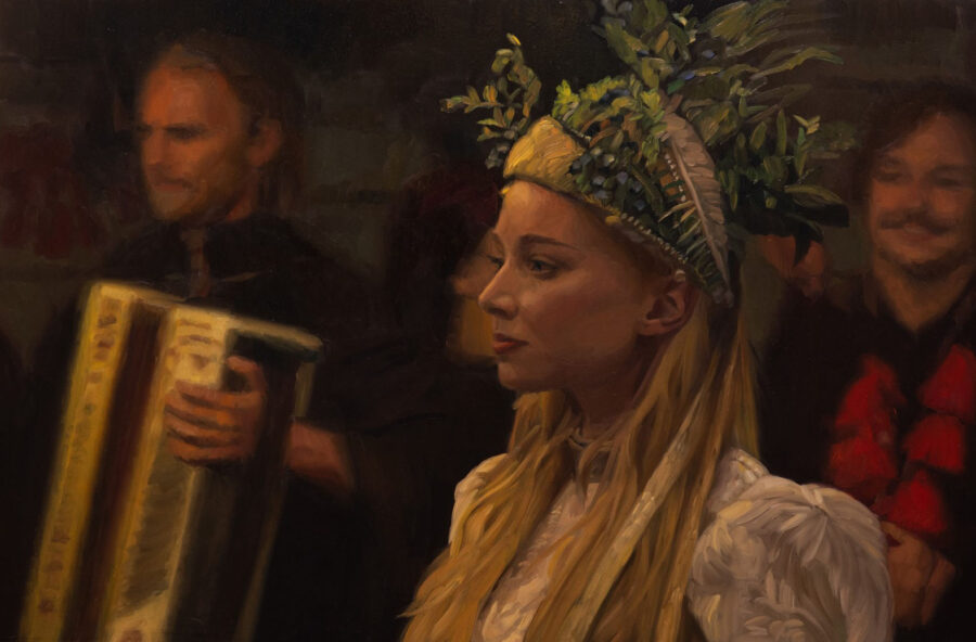 Cinema: vieni a scoprire i film in sala dal 28 novembre