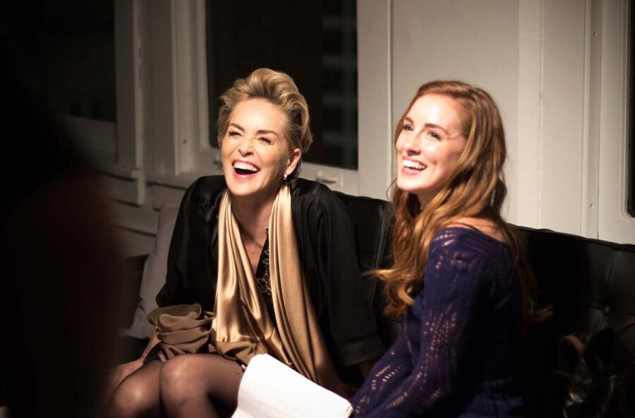 Stasera in tv: i film di oggi 6 novembre