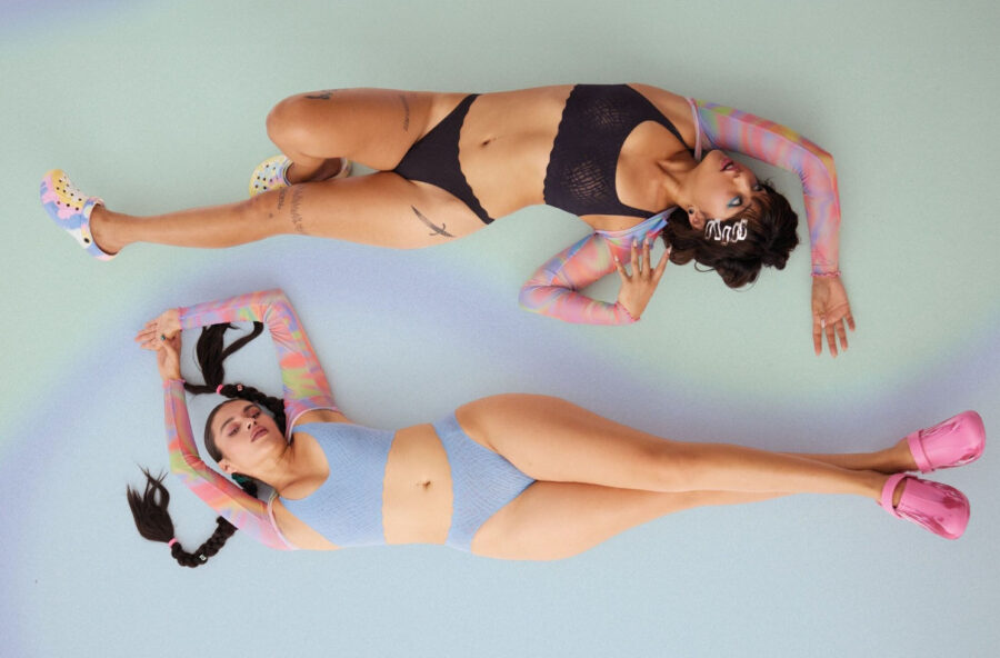 Tumori femminili e consapevolezza: siamo davvero informate?