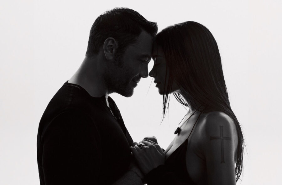 Playlist di novembre, tra big ed emergenti