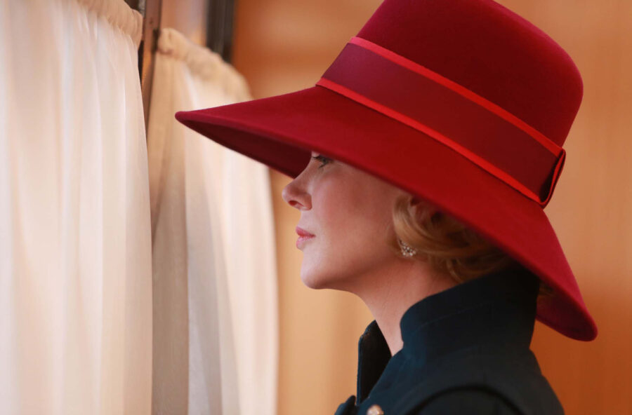 Stasera in tv: i film di oggi 27 novembre