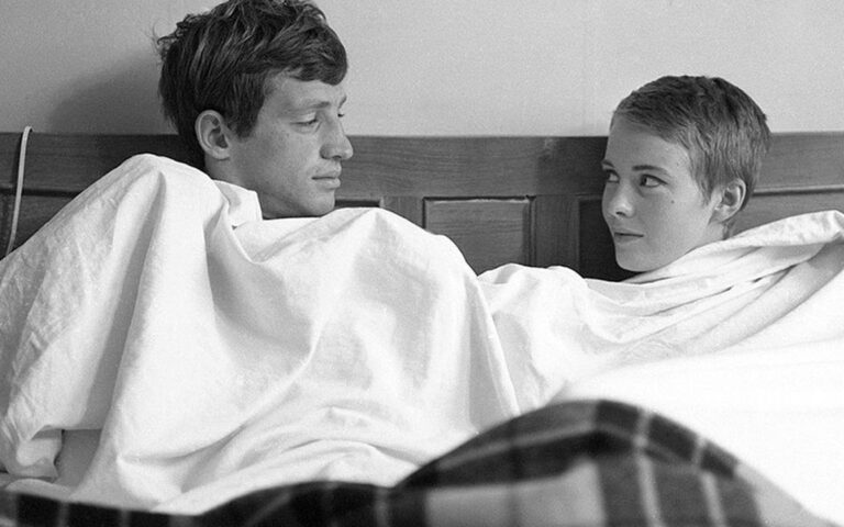 Fino all'ultimo respiro Fino all'ultimo respiro