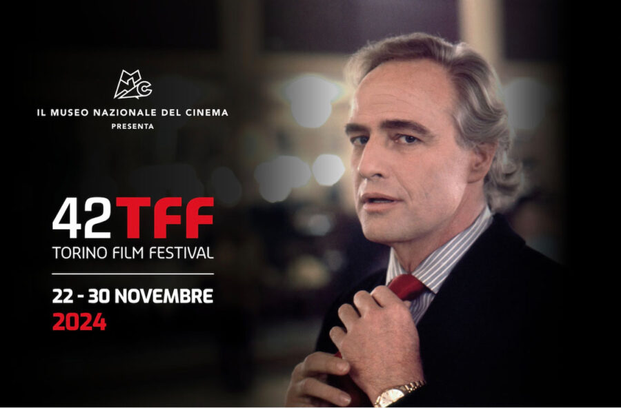 Torino Film Festival 2024: al via un’edizione “all stars”