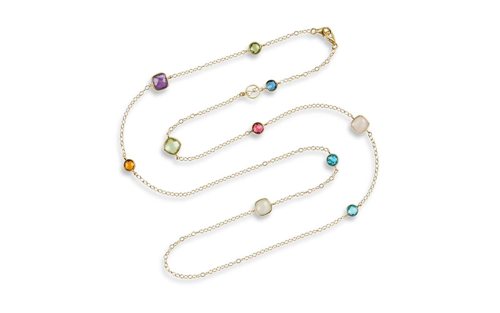 Bianca-Baykam-&ndash;-249,00-euro&mdash;-biancabaykam.com&mdash;-