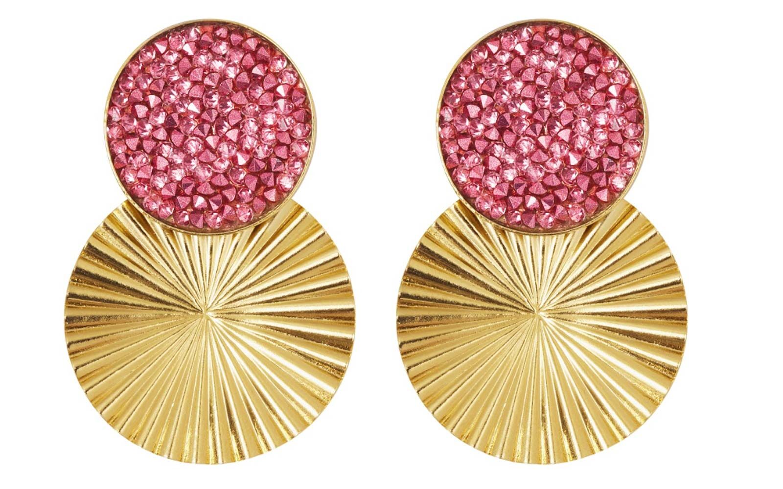 Caroline&ndash;Svedbom&ndash;139,00-euro&ndash;carolinesvedbom.com