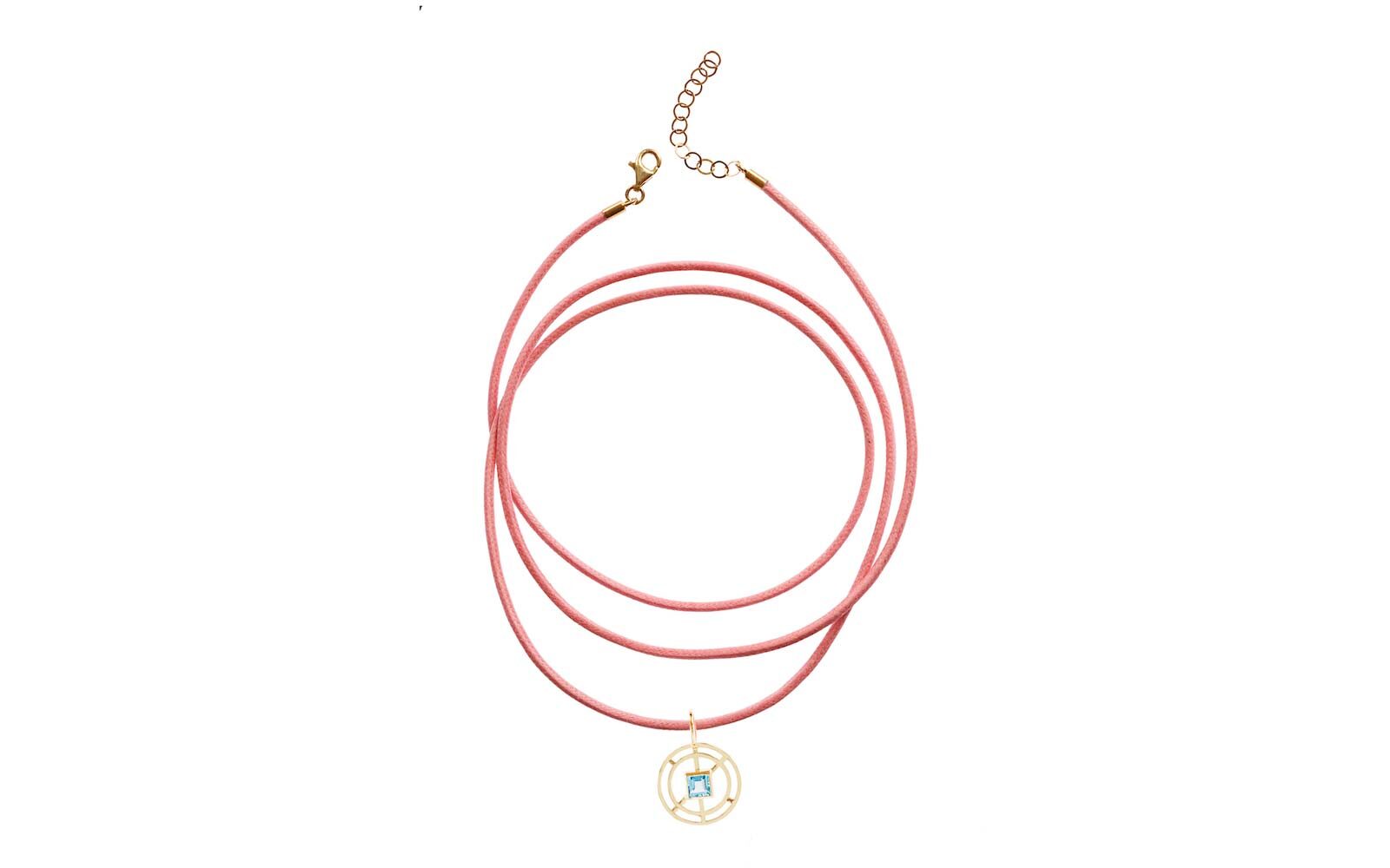 EUGENIA-VITTORIA-GIOIELLI&mdash;180-euro&ndash;eugeniavittoriagioielli.com