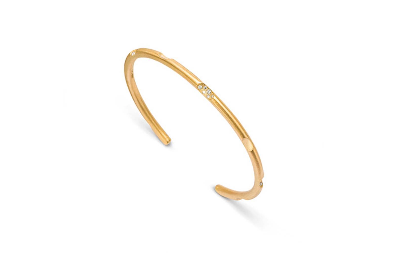 Eloise&ndash;a-partire-da-euro-190&mdash;shop-eloise.com_it