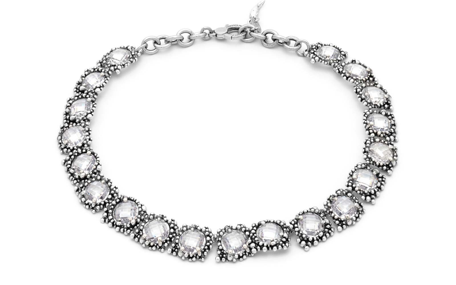 Giovanni-Raspini&ndash;790-euro&mdash;giovanniraspini.com