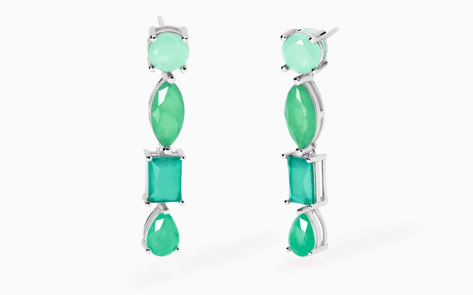 Mabina-Gioielli&mdash;62-euro&ndash;mabina.it-