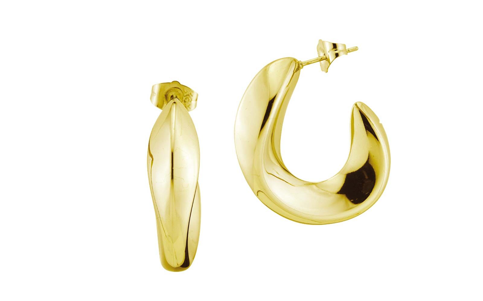 Mya-Boccadamo&mdash;19,00-euro-boccadamo.com-